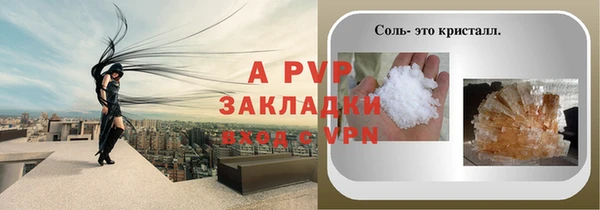 скорость Балахна